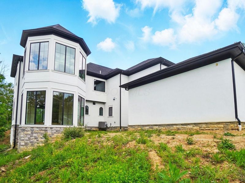 10007 Allen Drive, Dublin, OH 43017 Photo 179