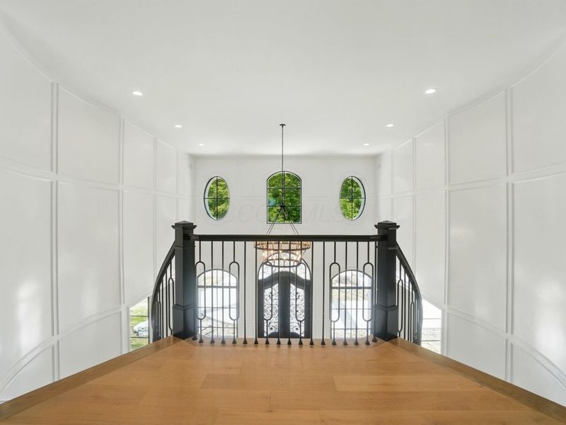 10007 Allen Drive, Dublin, OH 43017 Photo 18