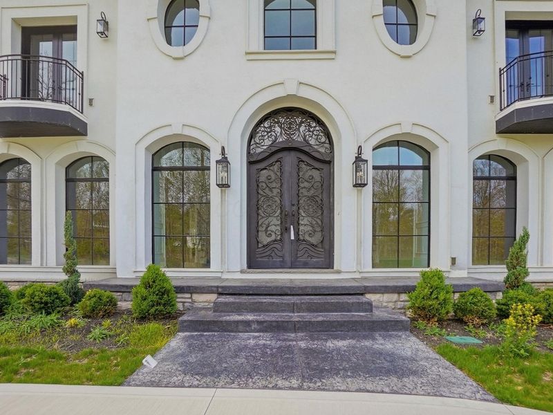 10007 Allen Drive, Dublin, OH 43017 Photo 180