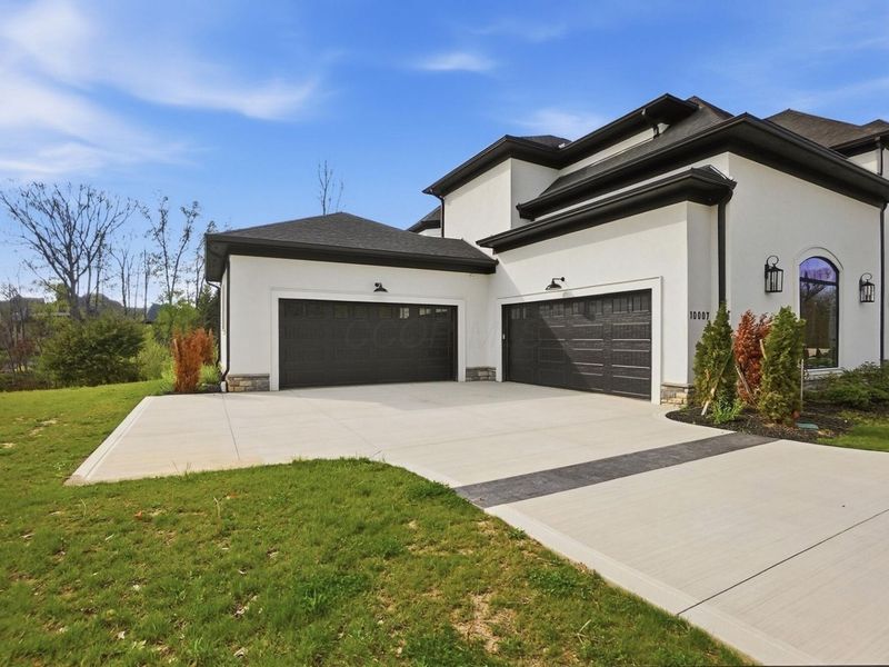 10007 Allen Drive, Dublin, OH 43017 Photo 181