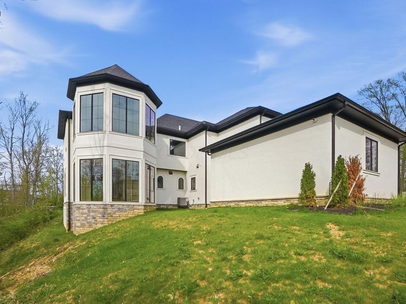 10007 Allen Drive, Dublin, OH 43017 Photo 182