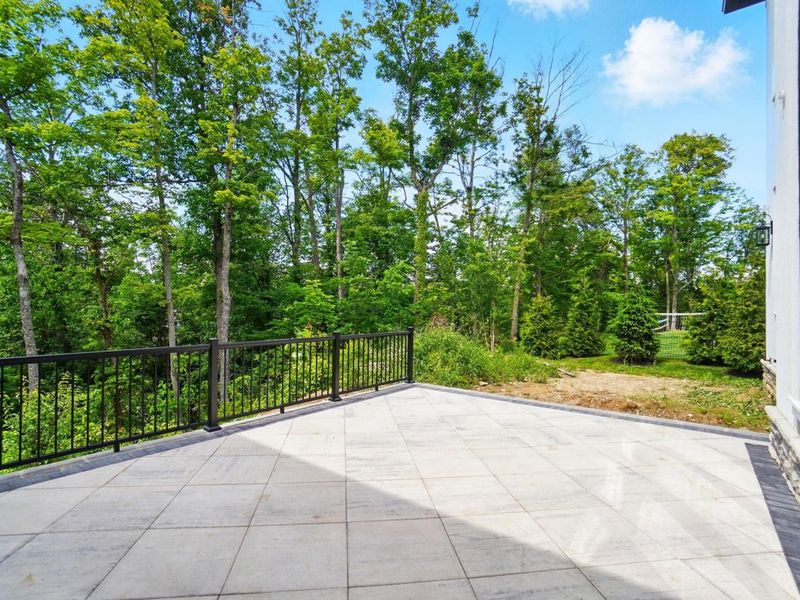 10007 Allen Drive, Dublin, OH 43017 Photo 182