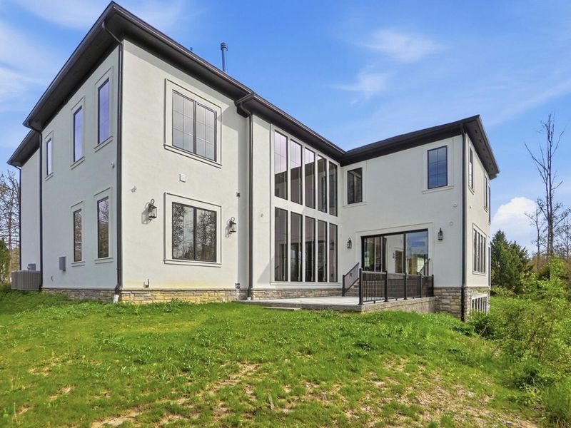 10007 Allen Drive, Dublin, OH 43017 Photo 183