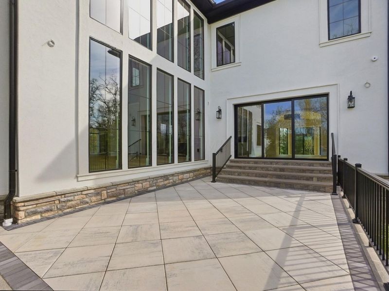 10007 Allen Drive, Dublin, OH 43017 Photo 184