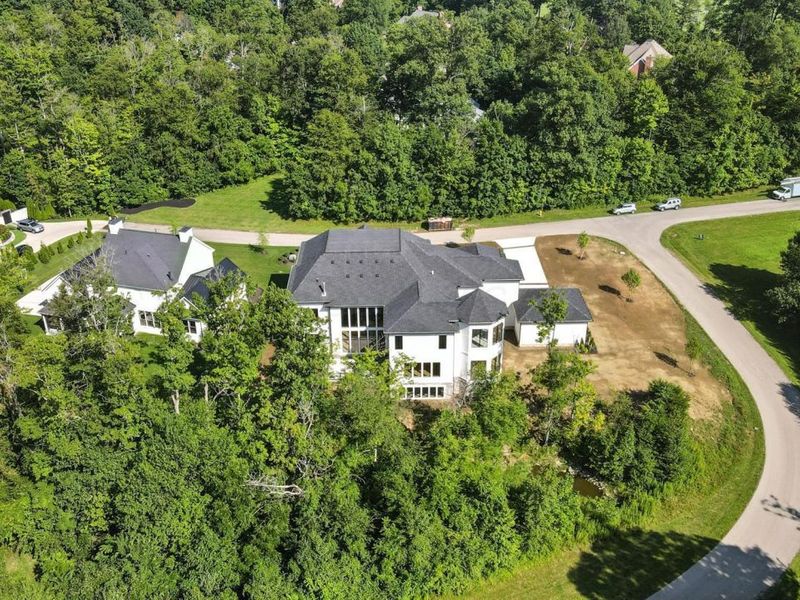 10007 Allen Drive, Dublin, OH 43017 Photo 184