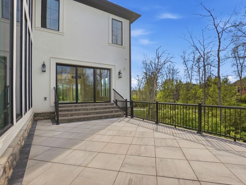 10007 Allen Drive, Dublin, OH 43017 Photo 185