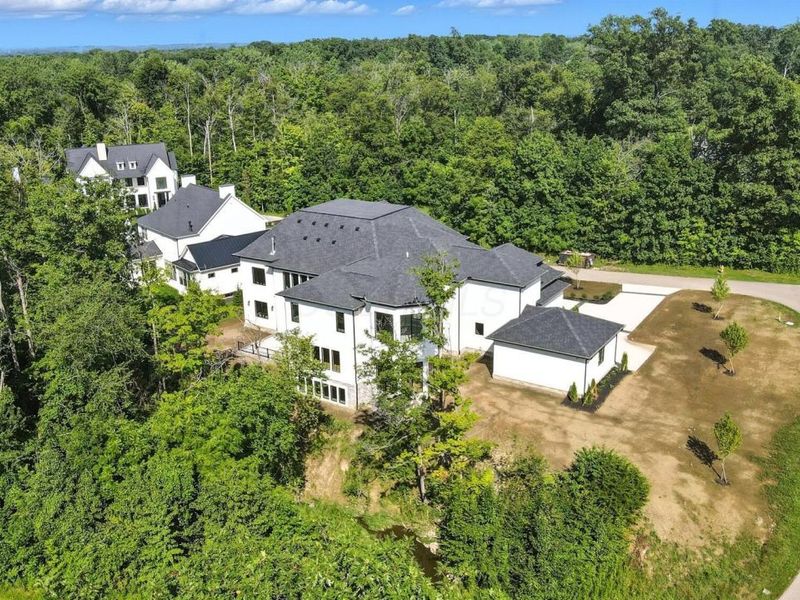 10007 Allen Drive, Dublin, OH 43017 Photo 185