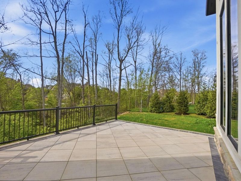 10007 Allen Drive, Dublin, OH 43017 Photo 186