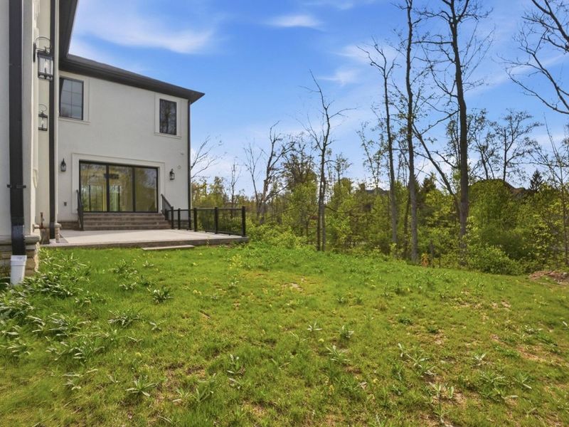 10007 Allen Drive, Dublin, OH 43017 Photo 188