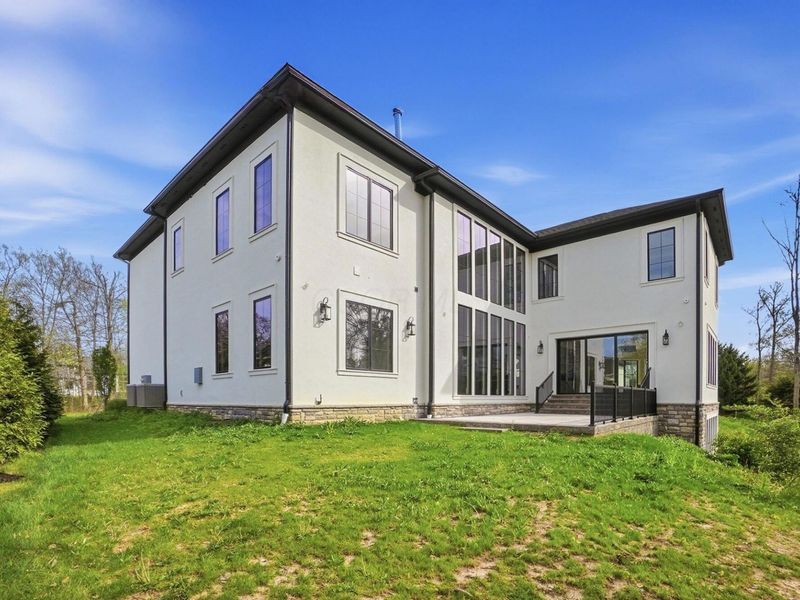 10007 Allen Drive, Dublin, OH 43017 Photo 189