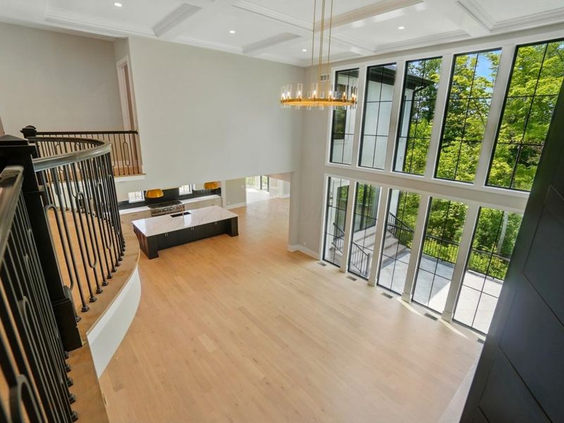 10007 Allen Drive, Dublin, OH 43017 Photo 19