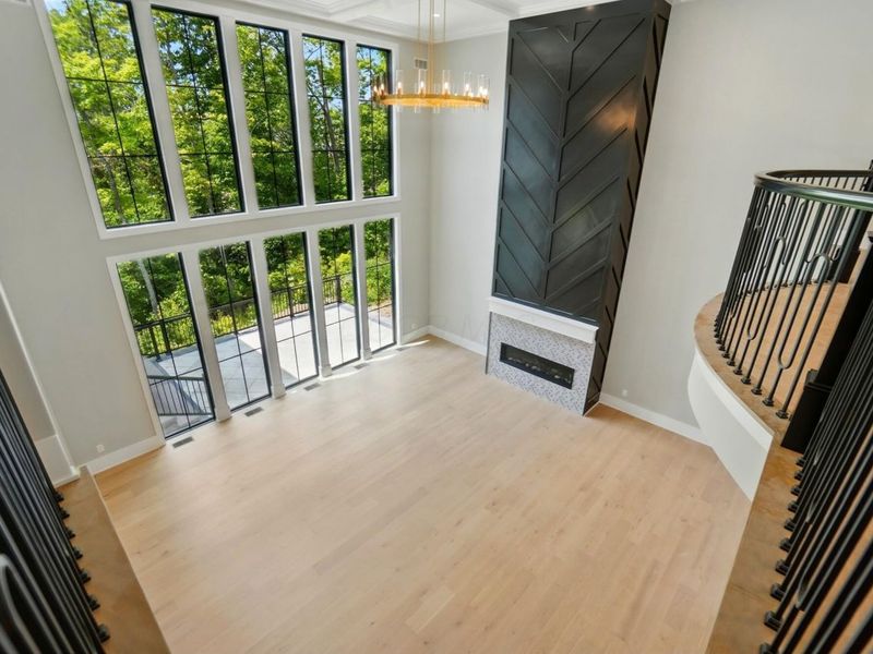 10007 Allen Drive, Dublin, OH 43017 Photo 20