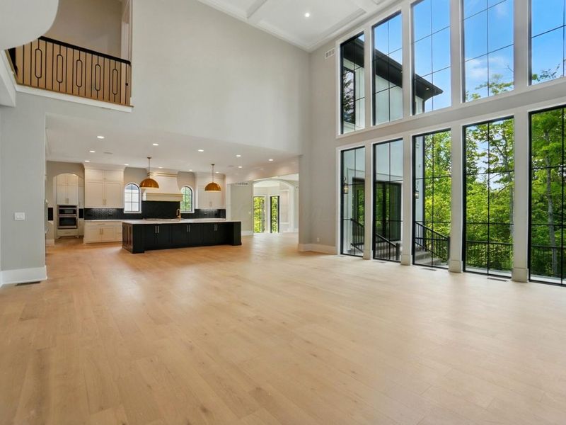 10007 Allen Drive, Dublin, OH 43017 Photo 21