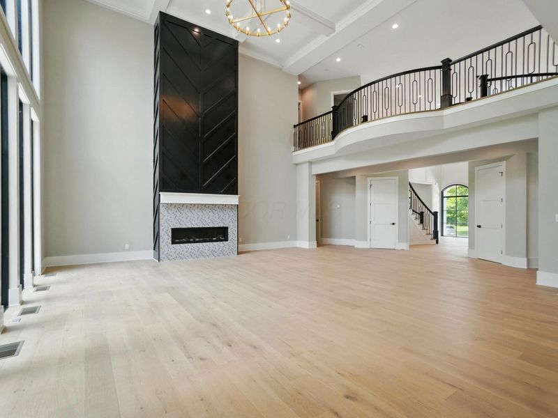 10007 Allen Drive, Dublin, OH 43017 Photo 22