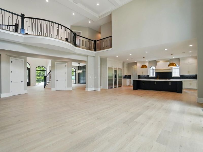 10007 Allen Drive, Dublin, OH 43017 Photo 22