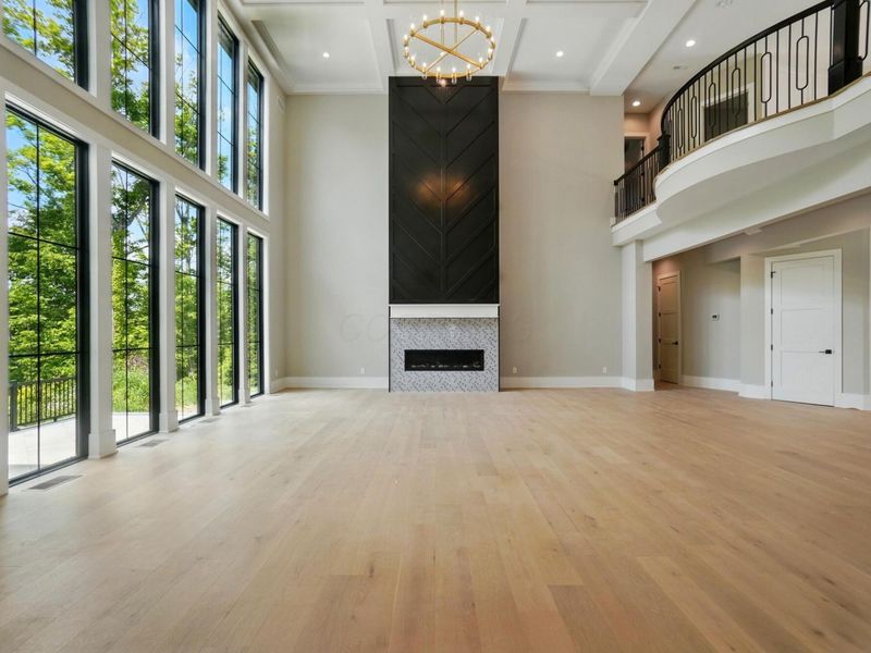 10007 Allen Drive, Dublin, OH 43017 Photo 23