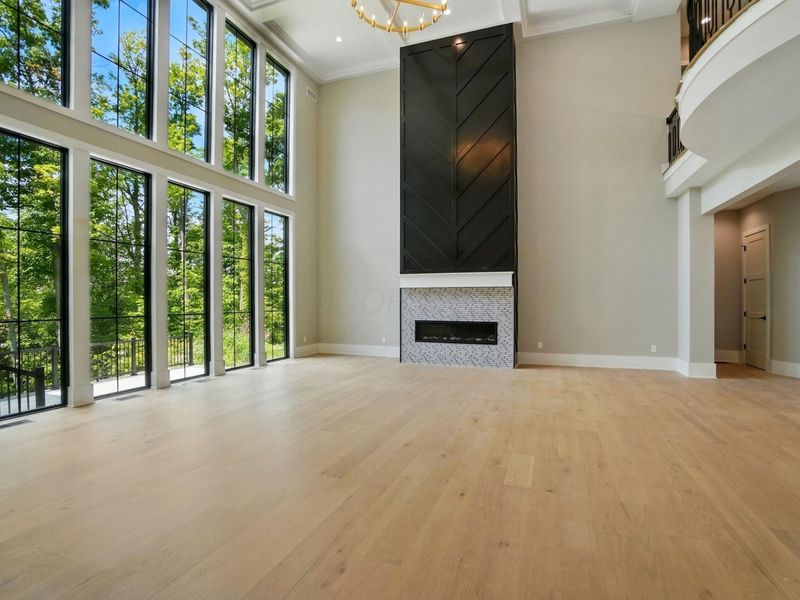 10007 Allen Drive, Dublin, OH 43017 Photo 24