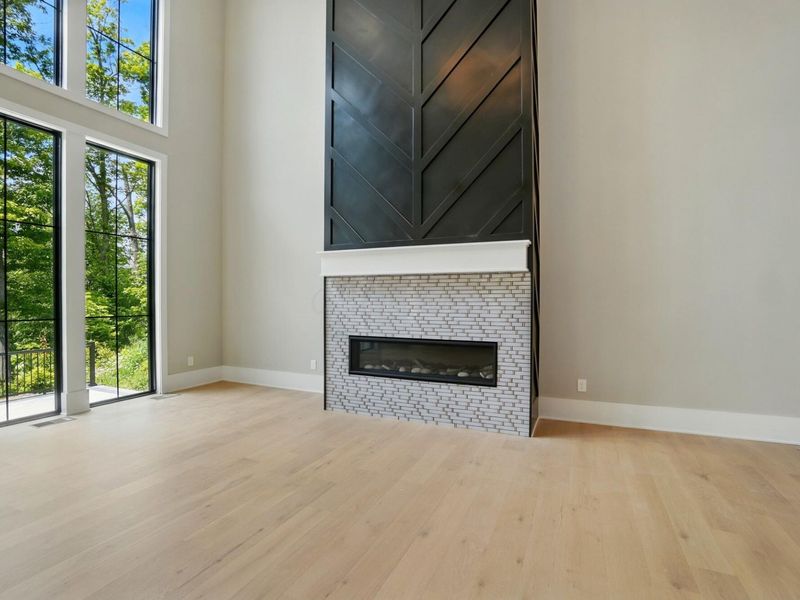 10007 Allen Drive, Dublin, OH 43017 Photo 25