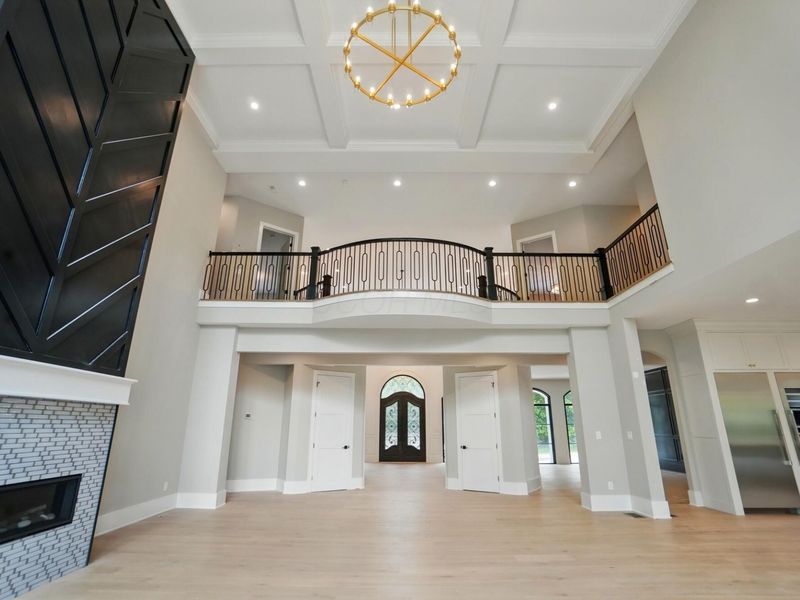 10007 Allen Drive, Dublin, OH 43017 Photo 26