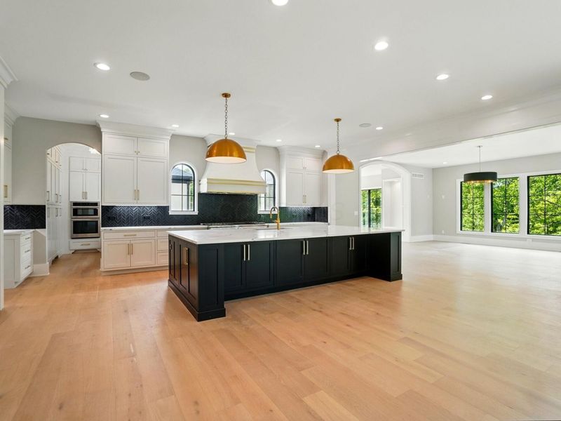 10007 Allen Drive, Dublin, OH 43017 Photo 27