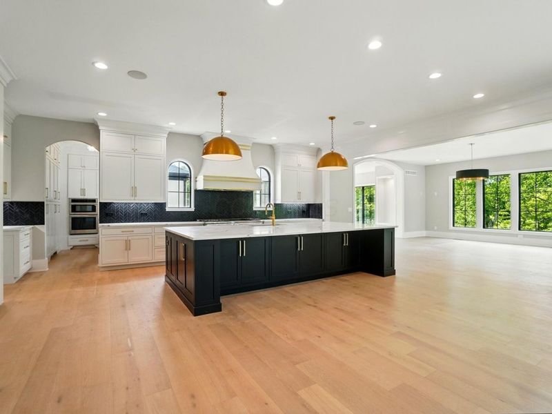 10007 Allen Drive, Dublin, OH 43017 Photo 28