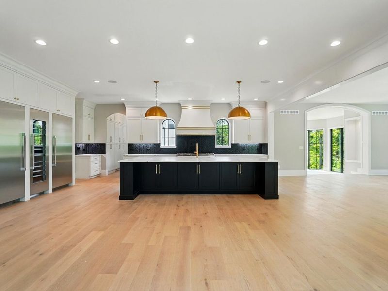 10007 Allen Drive, Dublin, OH 43017 Photo 29