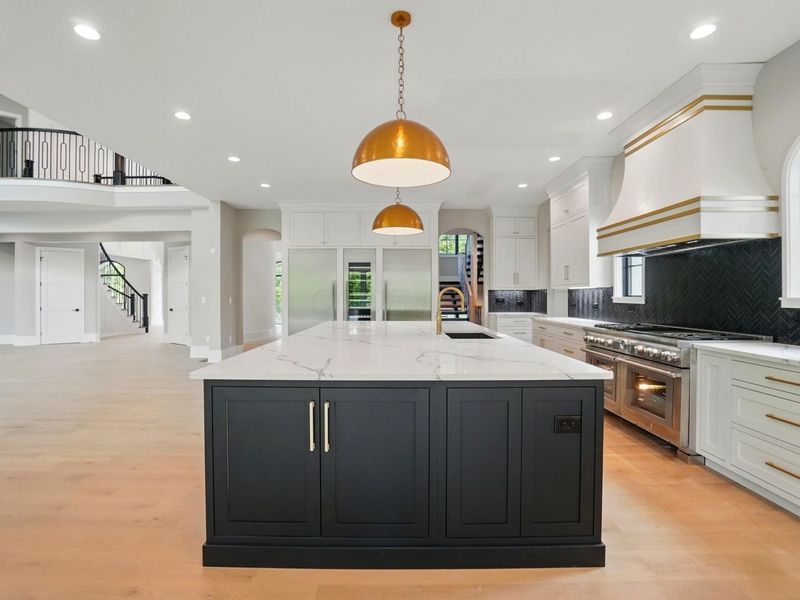 10007 Allen Drive, Dublin, OH 43017 Photo 30