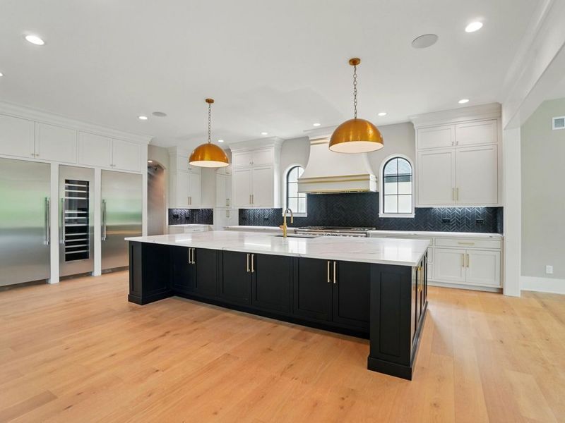 10007 Allen Drive, Dublin, OH 43017 Photo 30