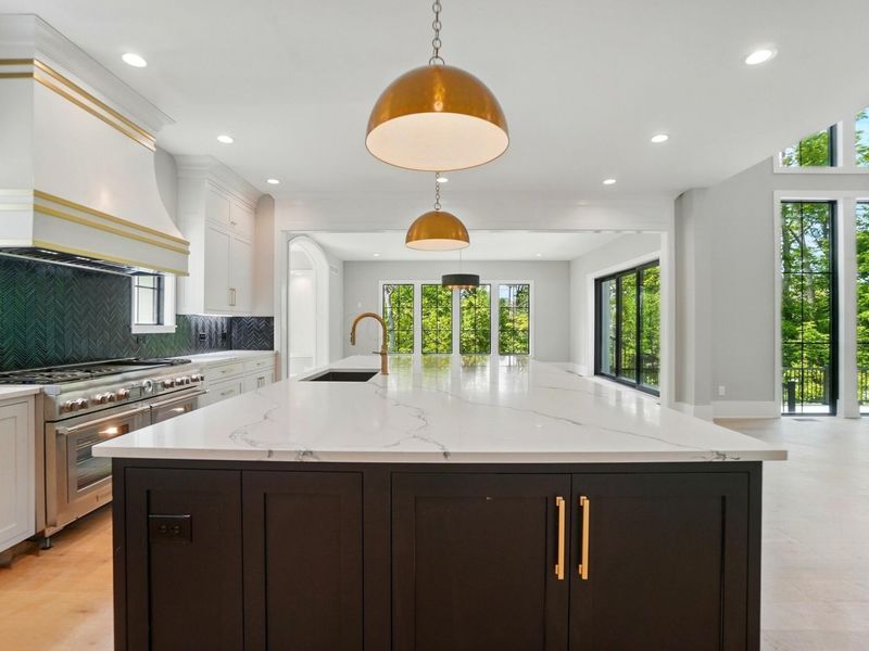 10007 Allen Drive, Dublin, OH 43017 Photo 31