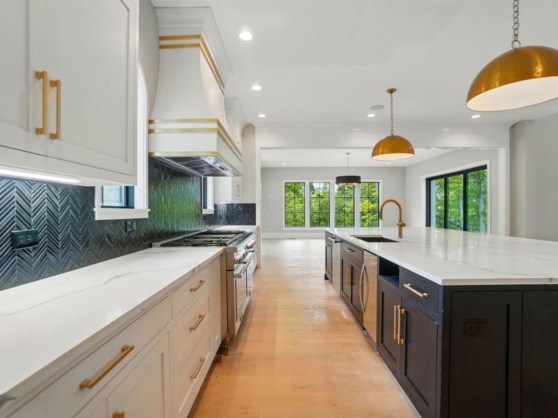 10007 Allen Drive, Dublin, OH 43017 Photo 32