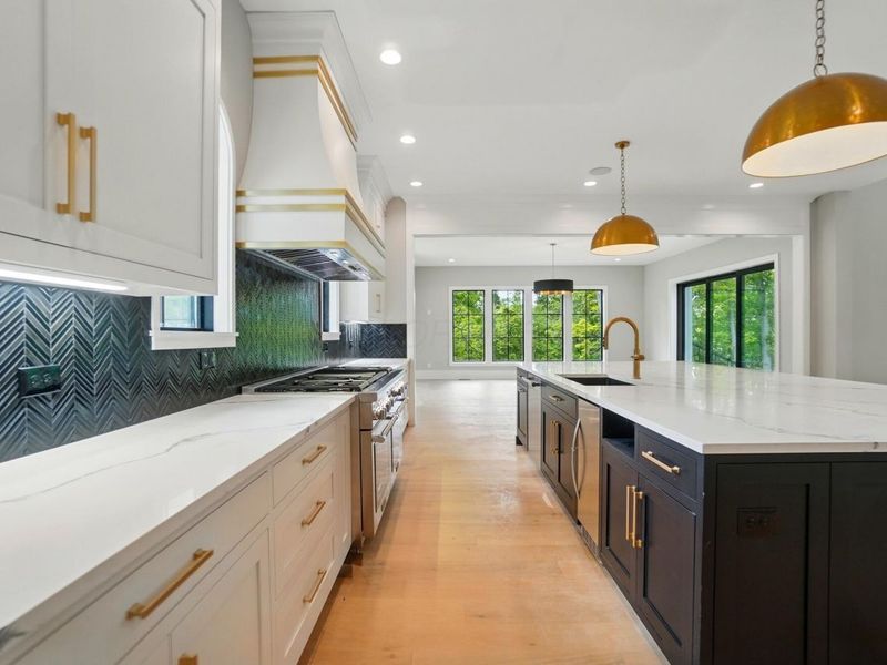 10007 Allen Drive, Dublin, OH 43017 Photo 33