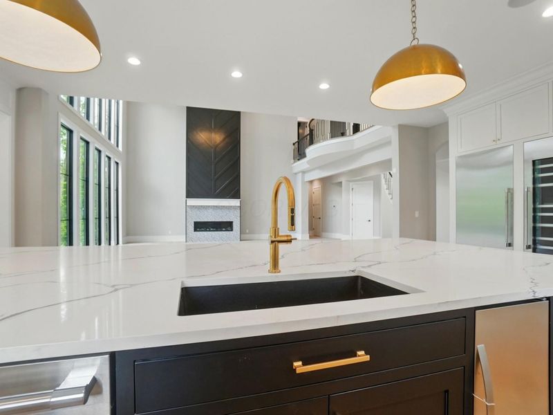 10007 Allen Drive, Dublin, OH 43017 Photo 34