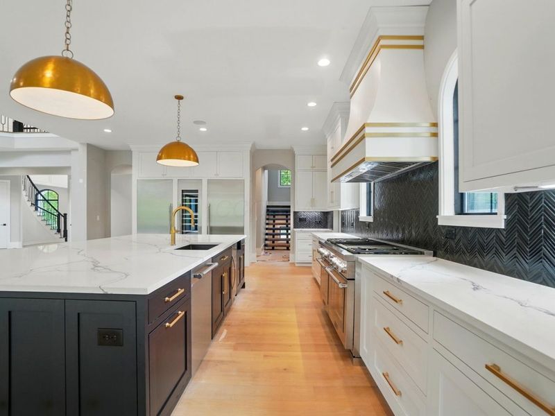 10007 Allen Drive, Dublin, OH 43017 Photo 34