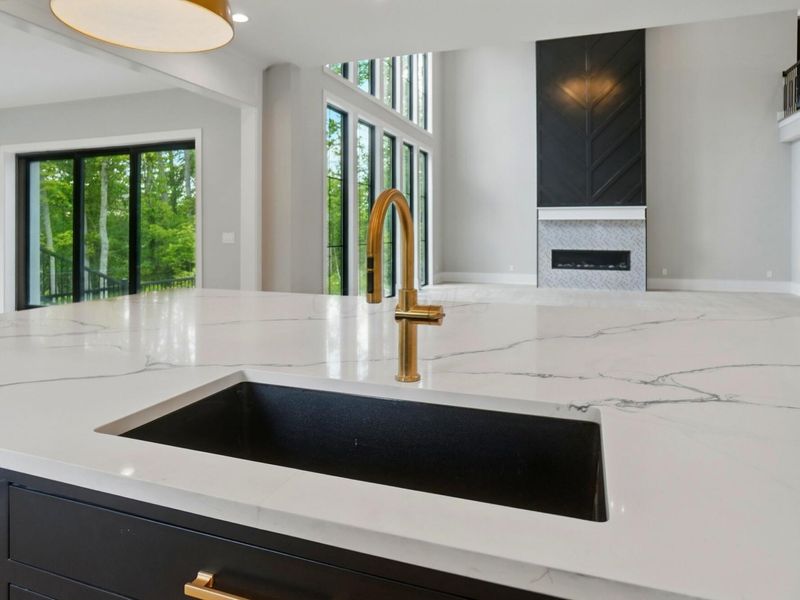 10007 Allen Drive, Dublin, OH 43017 Photo 35