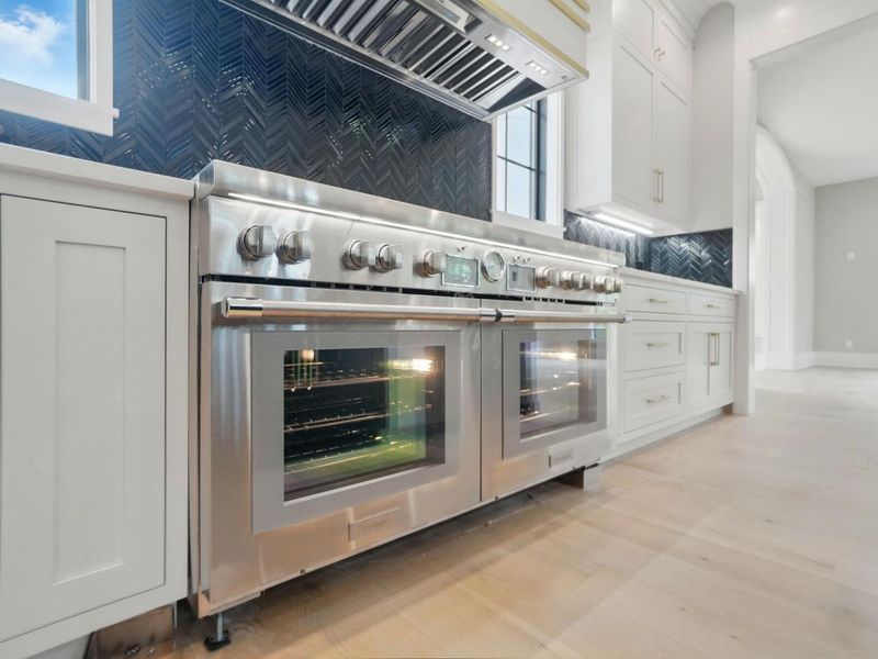 10007 Allen Drive, Dublin, OH 43017 Photo 37