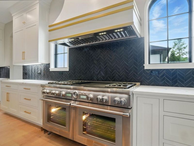 10007 Allen Drive, Dublin, OH 43017 Photo 37