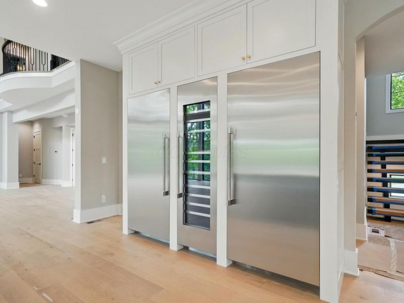 10007 Allen Drive, Dublin, OH 43017 Photo 38