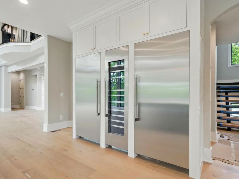 10007 Allen Drive, Dublin, OH 43017 Photo 39