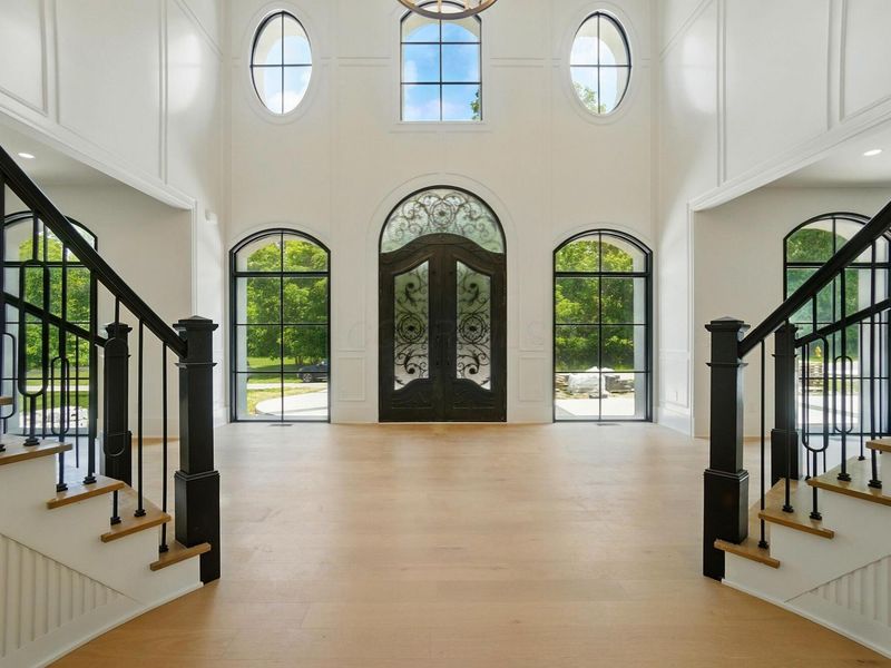 10007 Allen Drive, Dublin, OH 43017 Photo 4