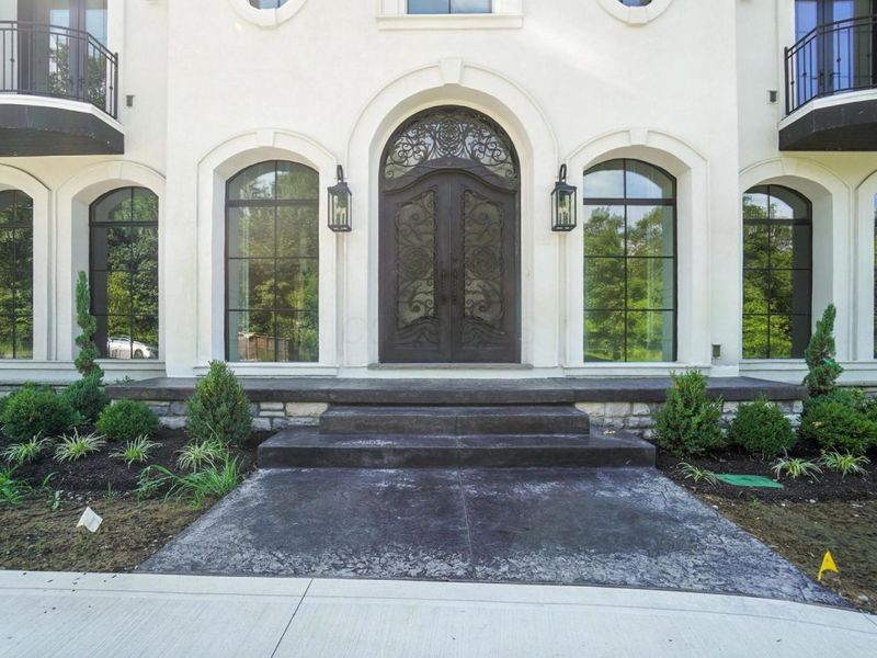 10007 Allen Drive, Dublin, OH 43017 Photo 4