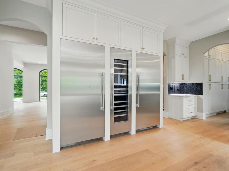 10007 Allen Drive, Dublin, OH 43017 Photo 40