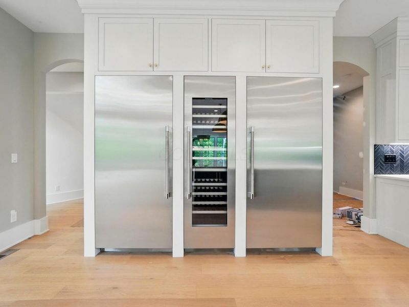 10007 Allen Drive, Dublin, OH 43017 Photo 40