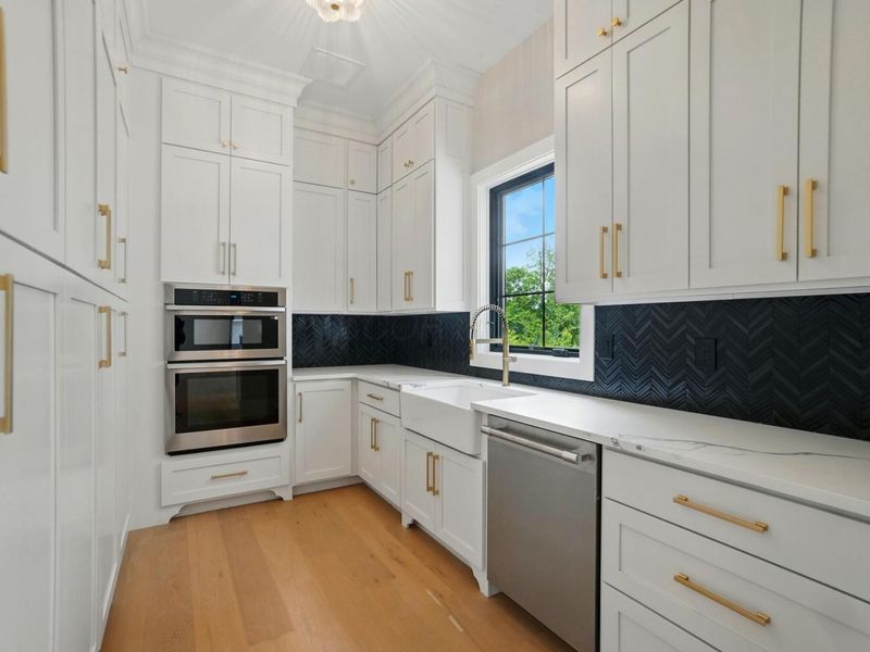 10007 Allen Drive, Dublin, OH 43017 Photo 42