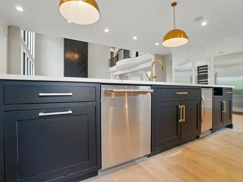 10007 Allen Drive, Dublin, OH 43017 Photo 42