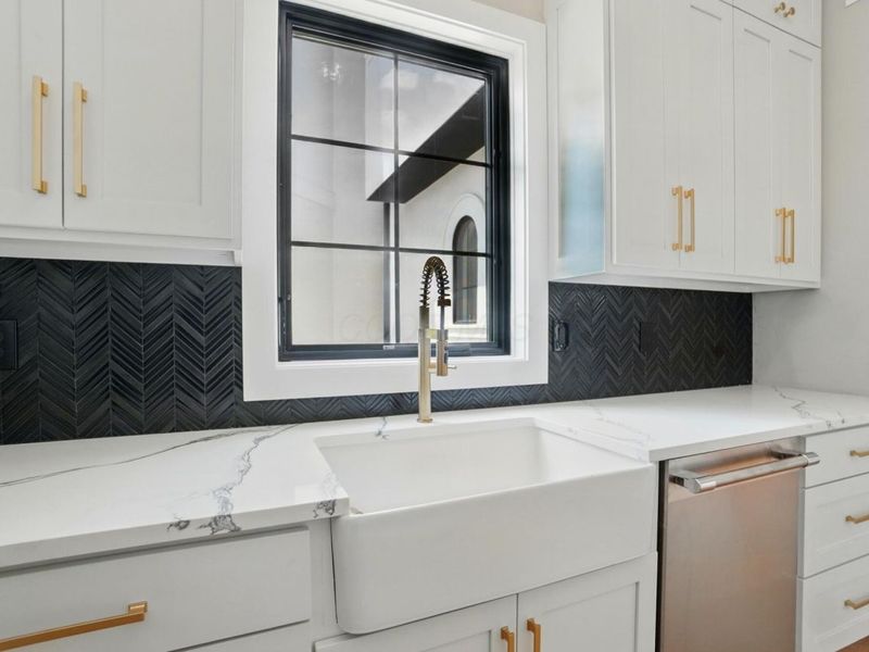 10007 Allen Drive, Dublin, OH 43017 Photo 44