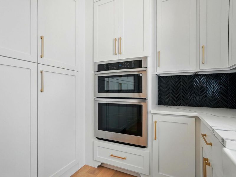 10007 Allen Drive, Dublin, OH 43017 Photo 45