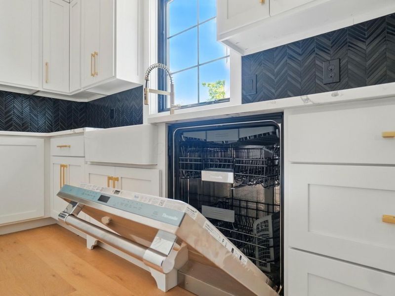 10007 Allen Drive, Dublin, OH 43017 Photo 45