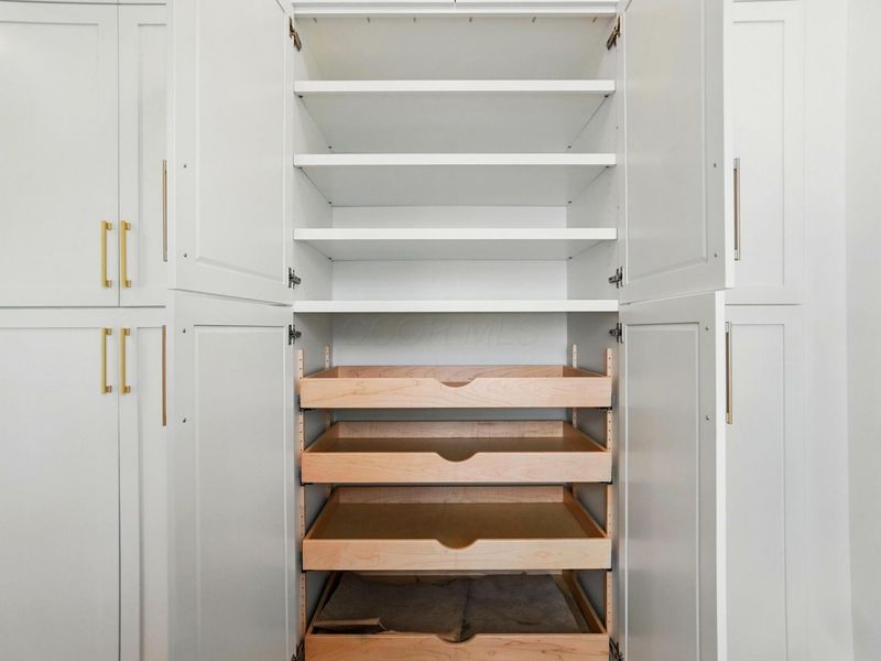 10007 Allen Drive, Dublin, OH 43017 Photo 46