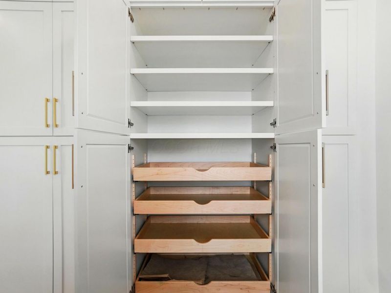 10007 Allen Drive, Dublin, OH 43017 Photo 47