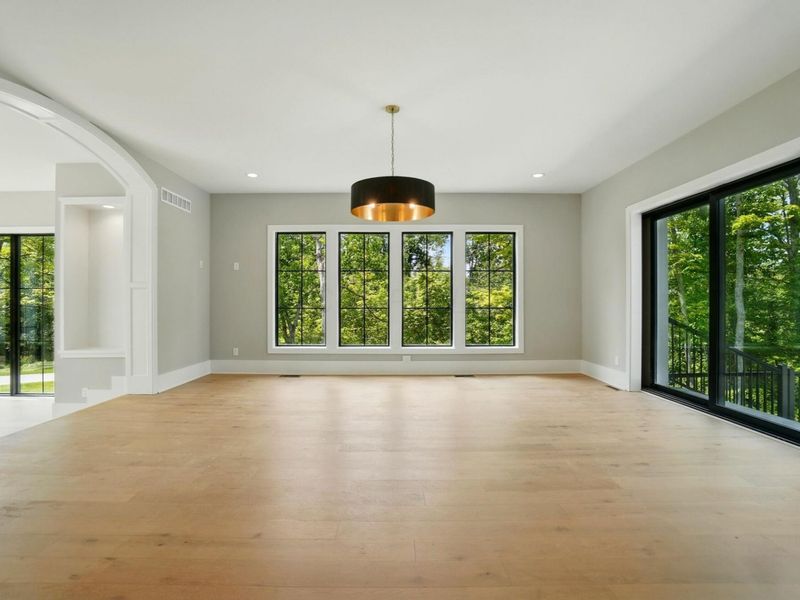 10007 Allen Drive, Dublin, OH 43017 Photo 48